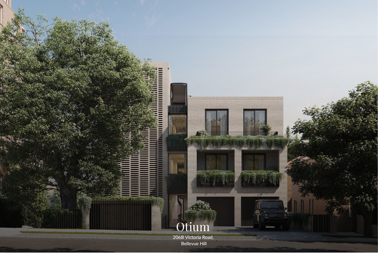 Otium