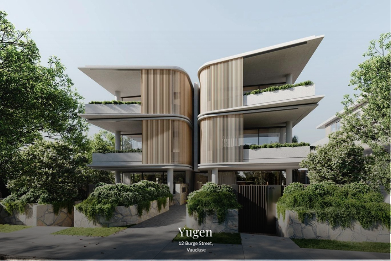 Yugen