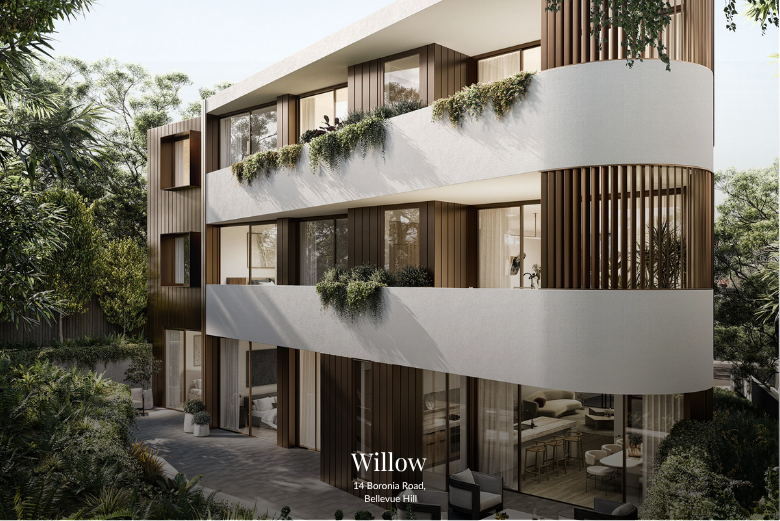 Willow