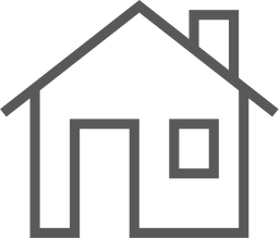 Stamp Duty Calculator