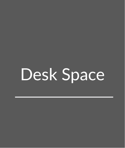 Office Interior 4
