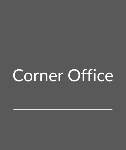 Office Interior 7
