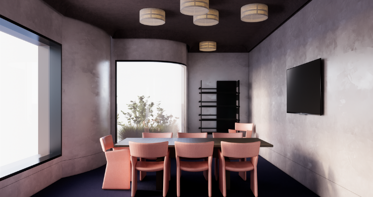 Design Detail 3