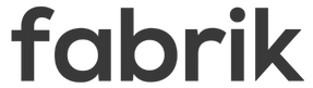 Fabrik