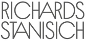 Richards Stanisich