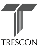 Trescon