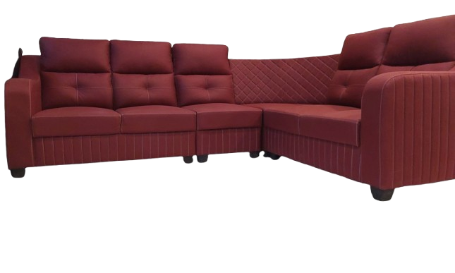 livingarea