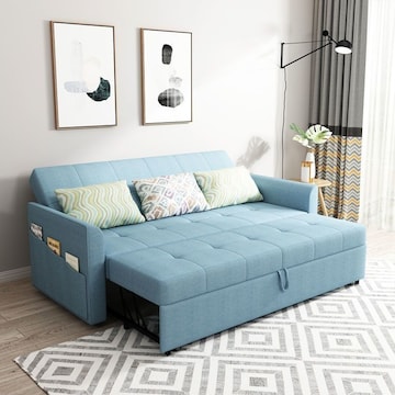 livingarea
