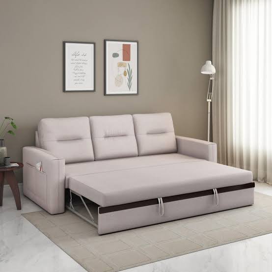 livingarea