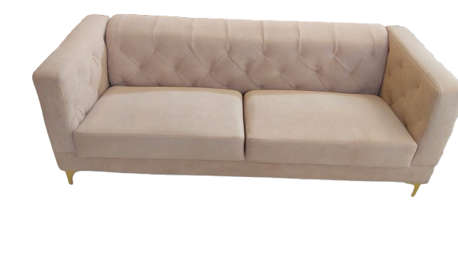 livingarea
