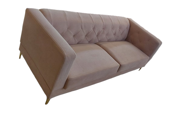 livingarea