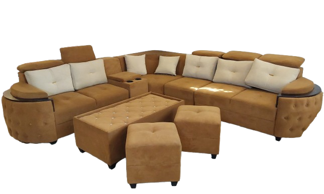 livingarea