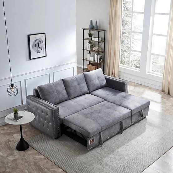 livingarea