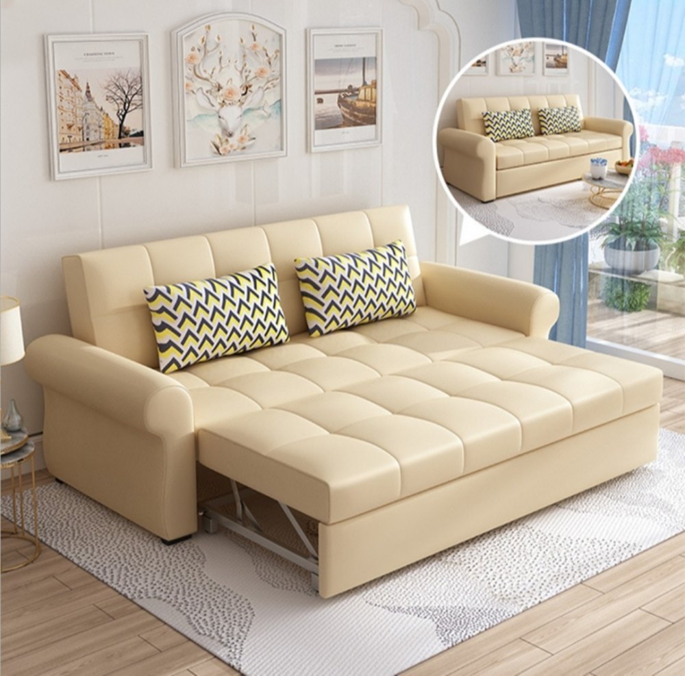 livingarea