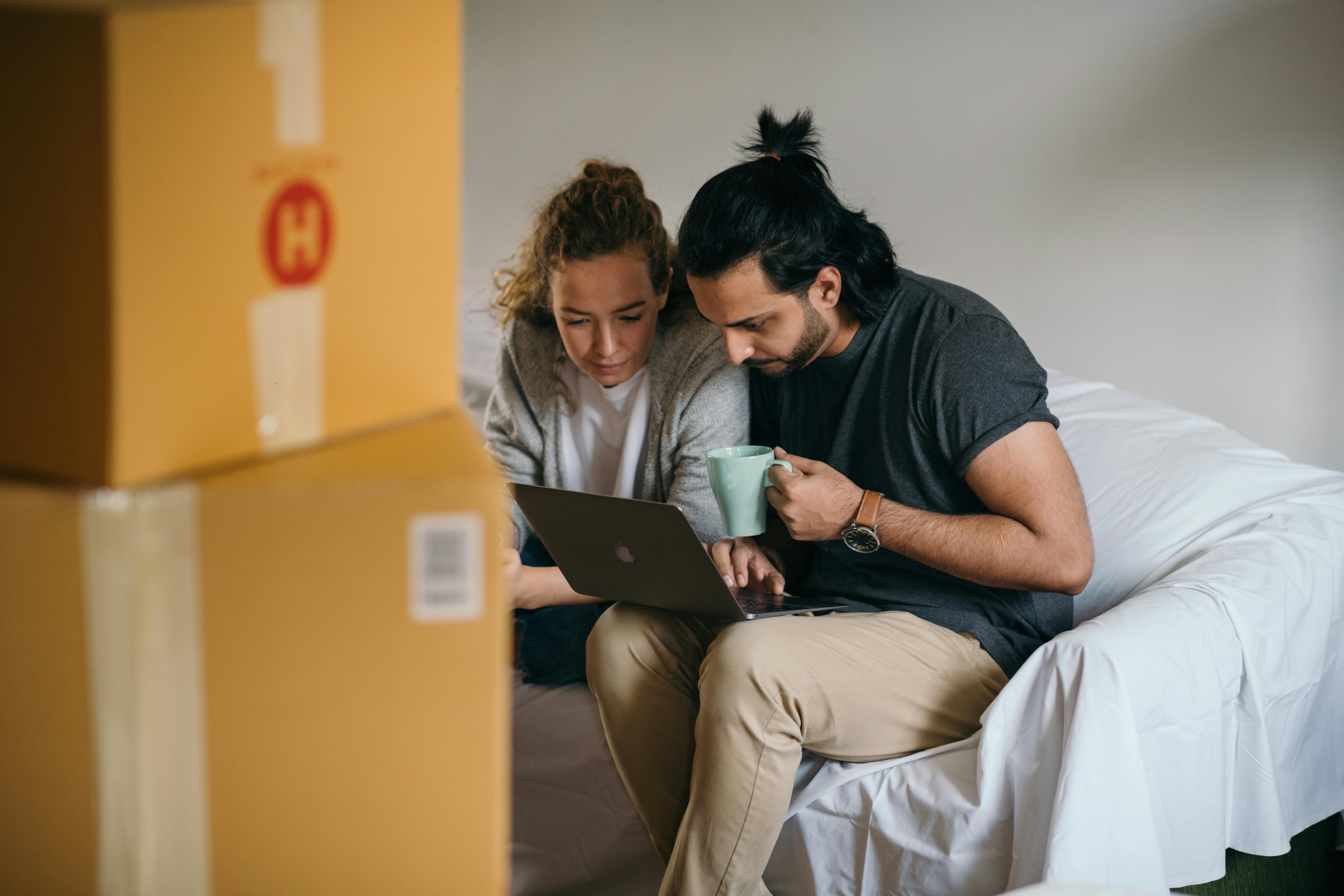 Combien Vaut Mon Appartement à Genève en 2025 ? Estimation Gratuite et Instantanée