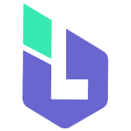 Buynoe Logo