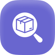 Product & Technical Discovery