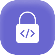 Secure & Scalable Development