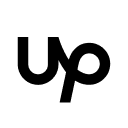 Upwork