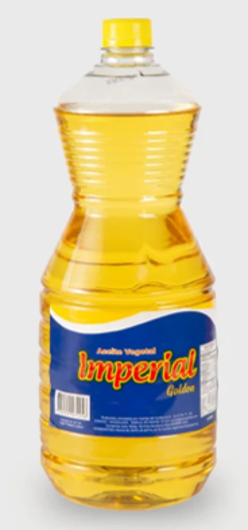 ACEITE IMPERIAL PALMA GOLDEN R-2000 (1500 GRS) x 6