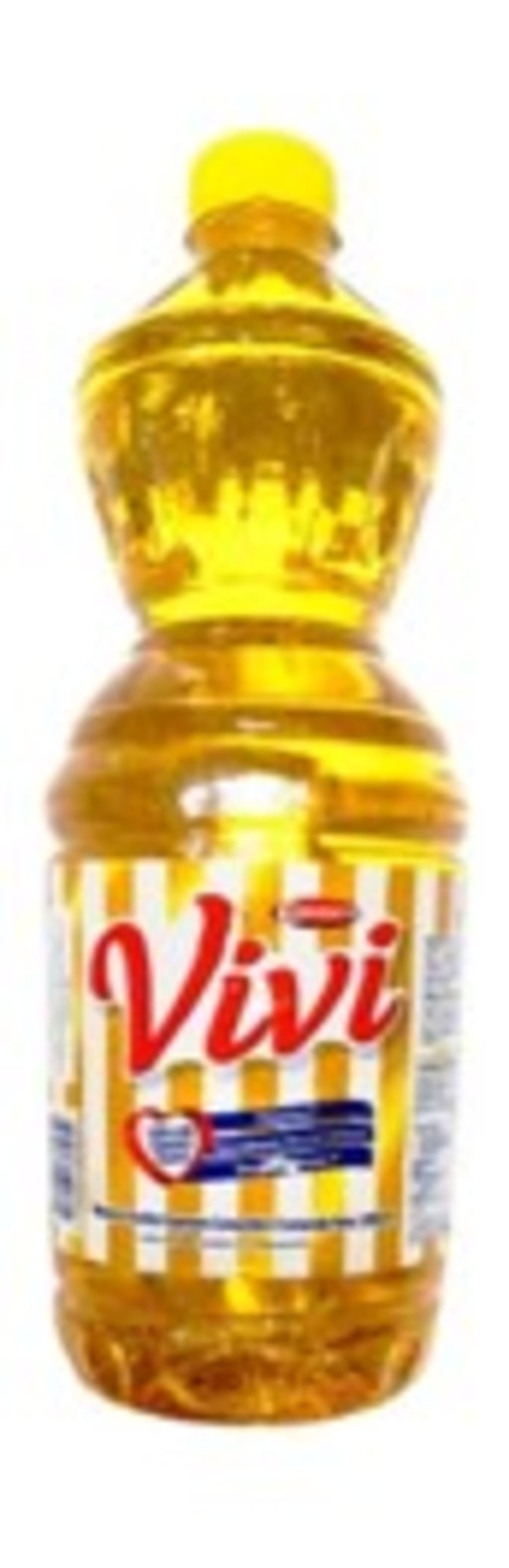 ACEITE VIVI MEZCLA 2000 ML