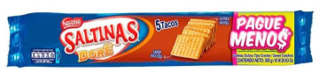 GALLETA DORE NESTLE 5 TACOS (525 GRS)