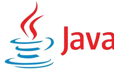 Java编程入门