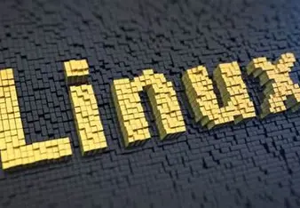 Linux简介与常用命令