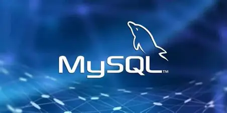 MySQL数据库入门与实战指南