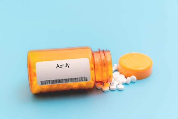 Cheap abilify