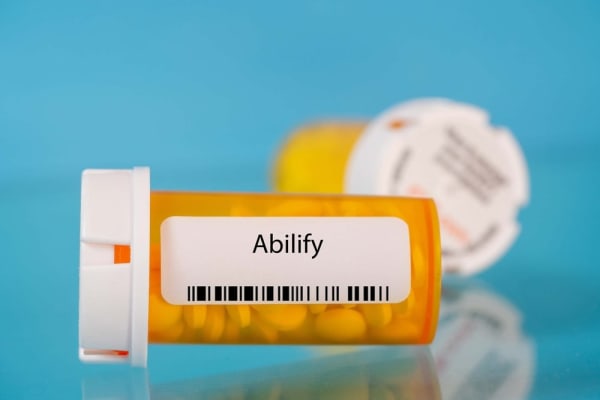 Buying Abilify