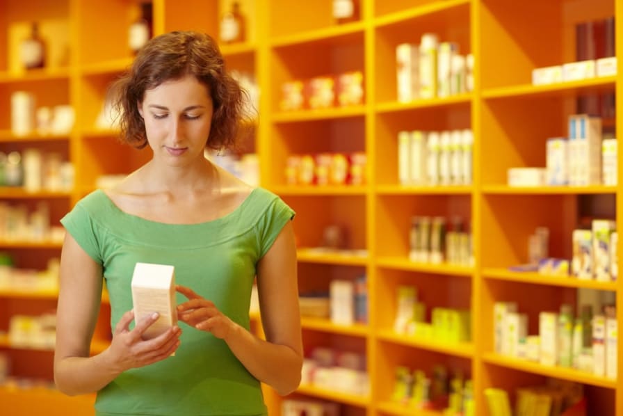 Generic Abilify Prices