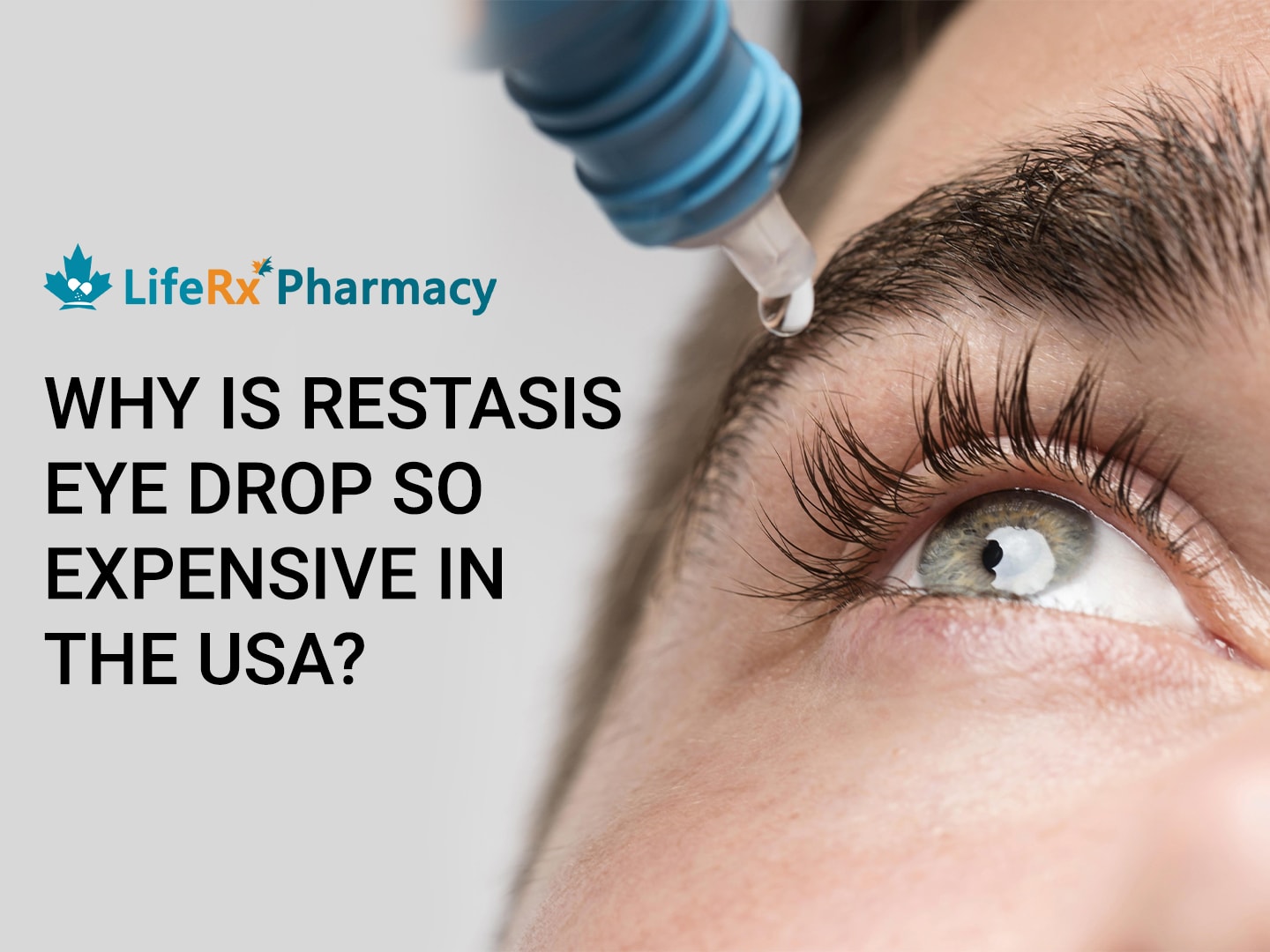 Restasis Script Restasis Eye Drops After Lasik at Christina Gonzales blog