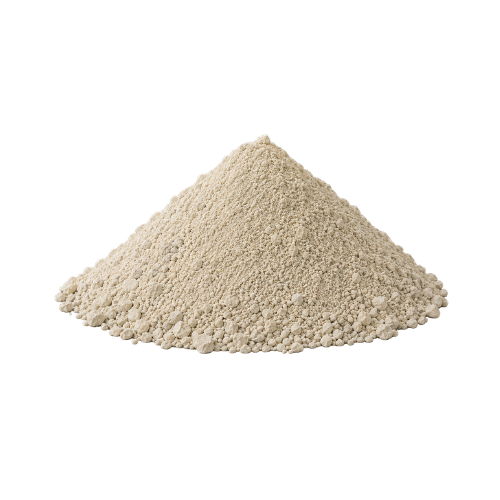 Sucata Refratária Aluminosa (Al2O3)