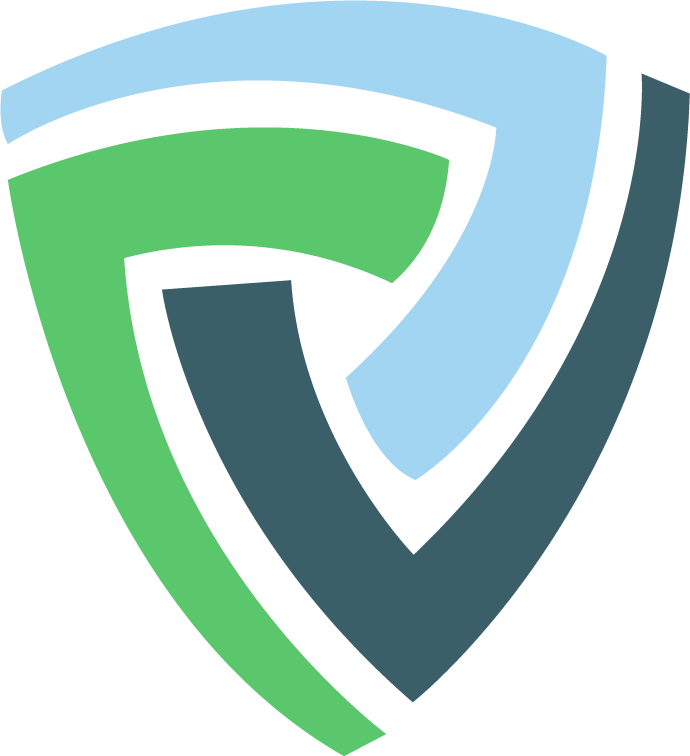 TEPROC Logo