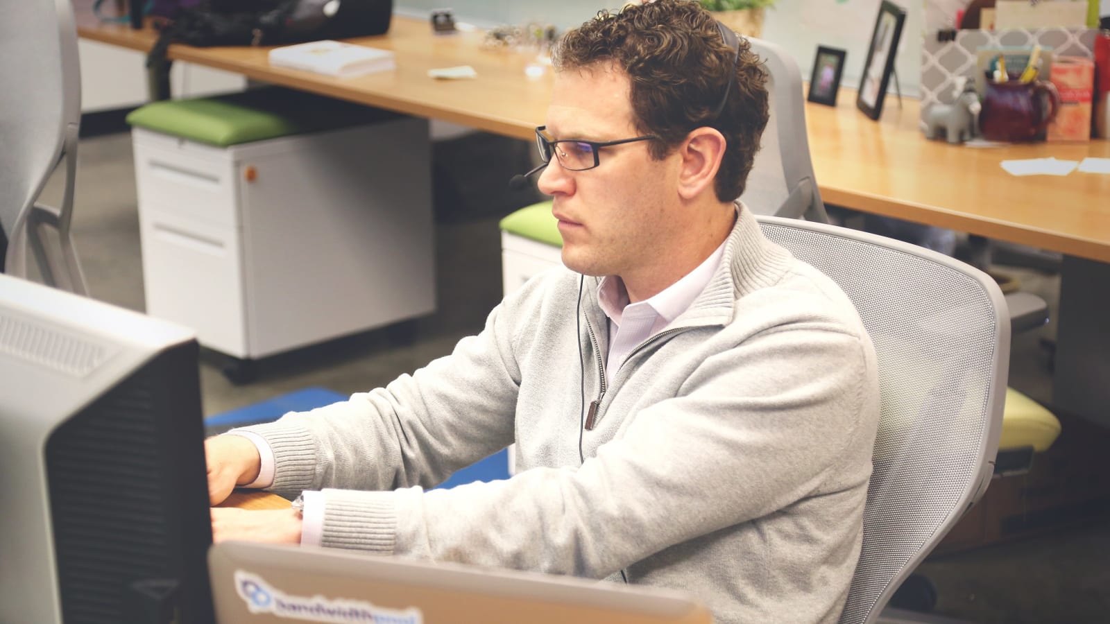 Qué es el growth hacking y por qué el término está desapareciendo (aunque las prácticas no)