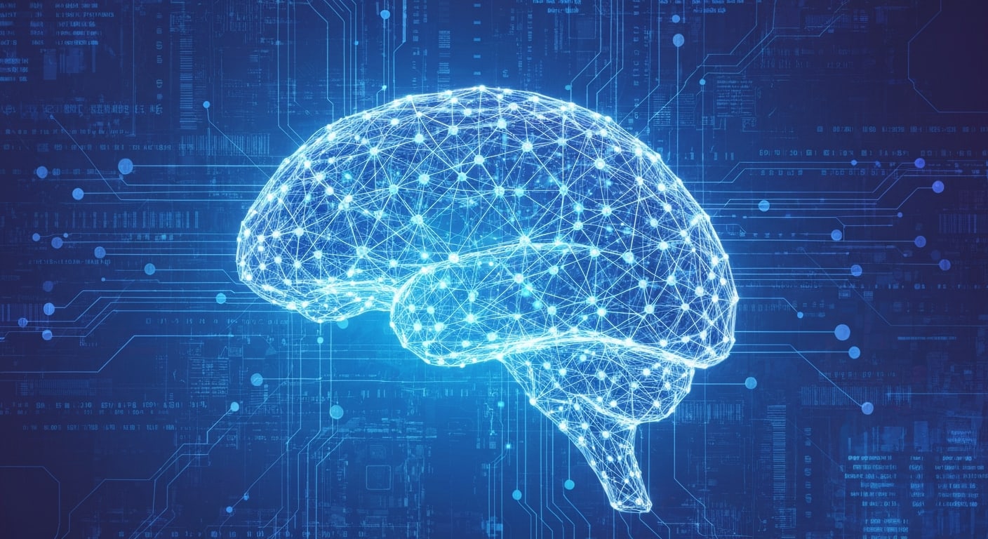Herramientas de inteligencia artificial aplicadas a la gestión de un negocio