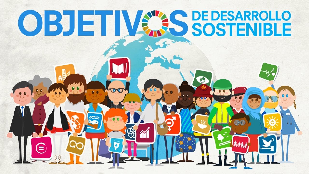 Agilidad Empresarial: Clave para Crecer en 2024