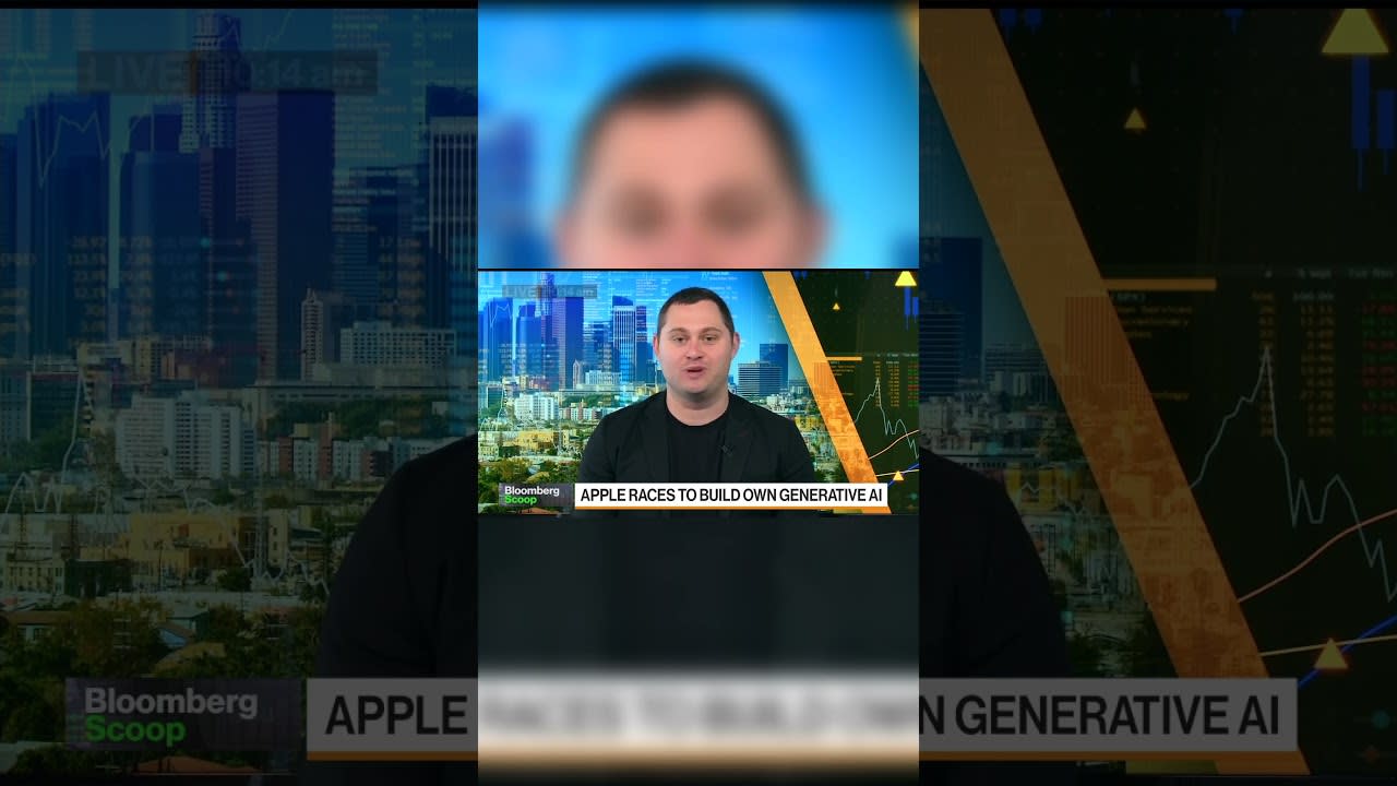 Alertas AI de Apple: ¿Desinformación al acecho?