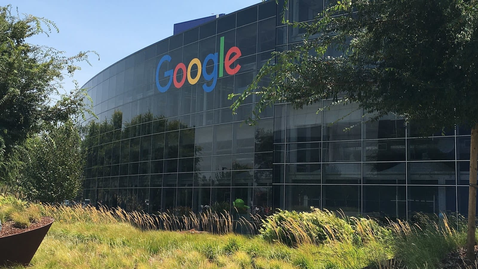 Alphabet: la publicidad en Search crece un 12% y Google admite que el Modo IA monetiza menos