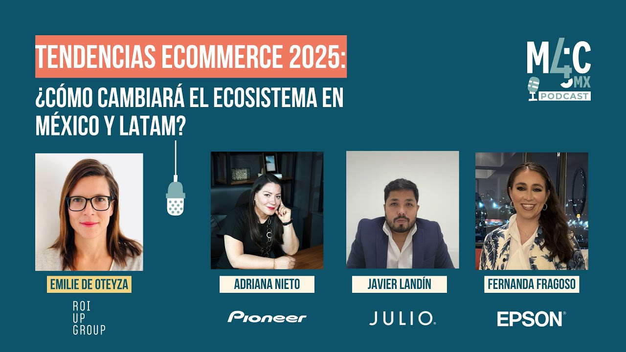 Amazon y Chewy: Líderes del e-commerce 2025