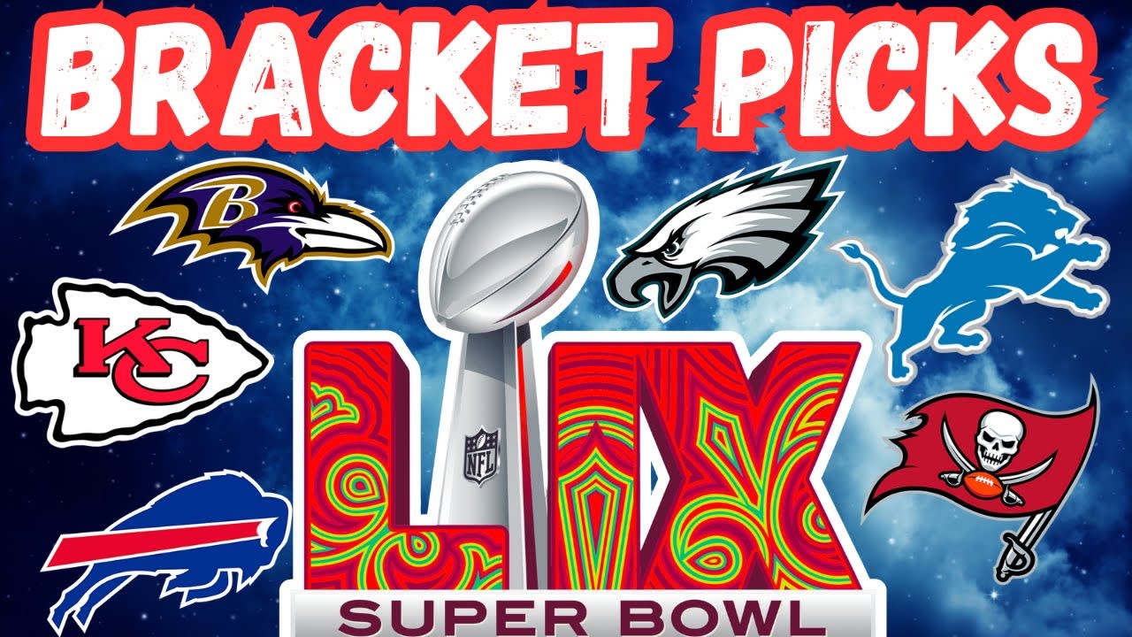 Apuestas NFL 2025: Claves para el Wild Card