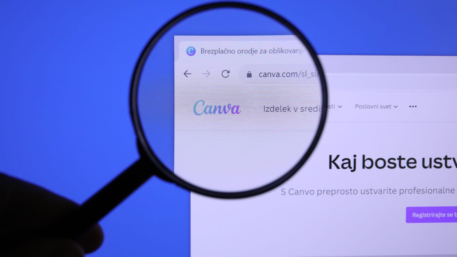 Canva Craft: qué es el modelo de imágenes de Canva y cómo usarlo en Dream Lab