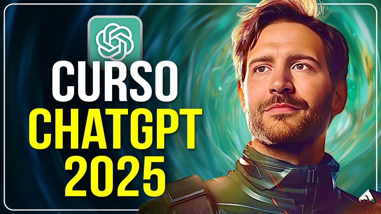 Chatbots 2025: Revolución en Marketing Digital