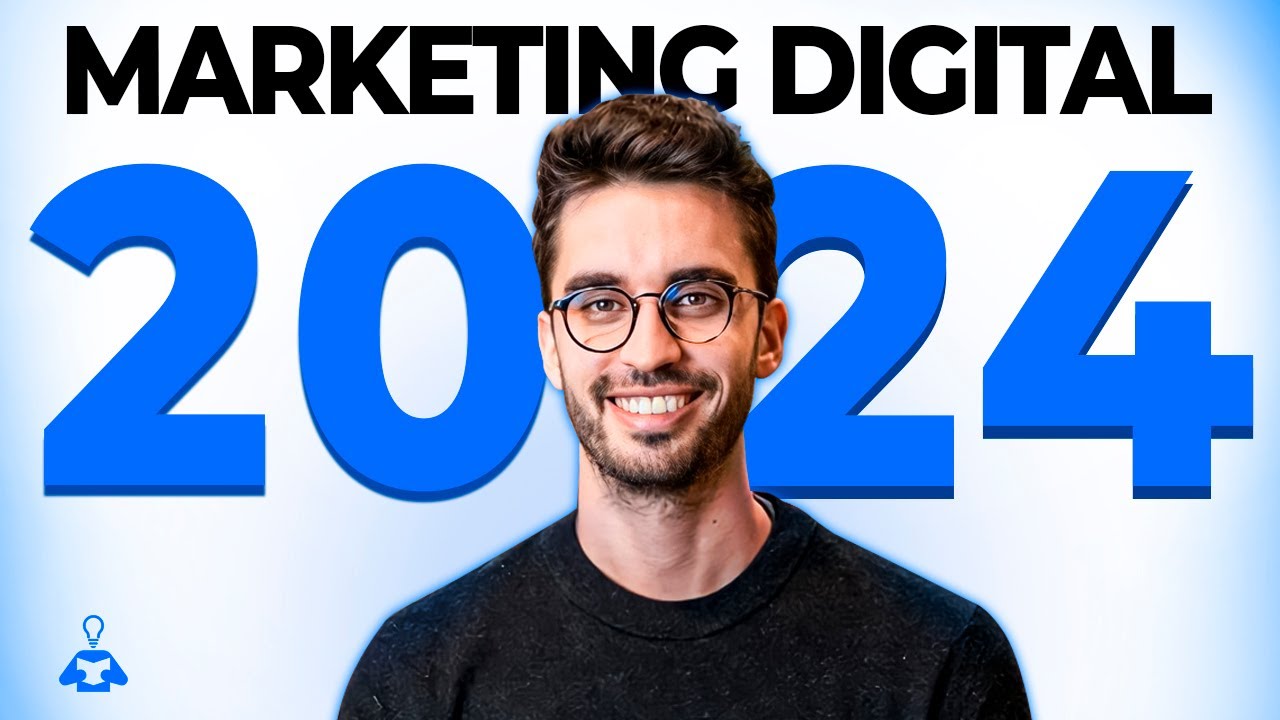 Crecimiento del Software de Marketing de Contenidos