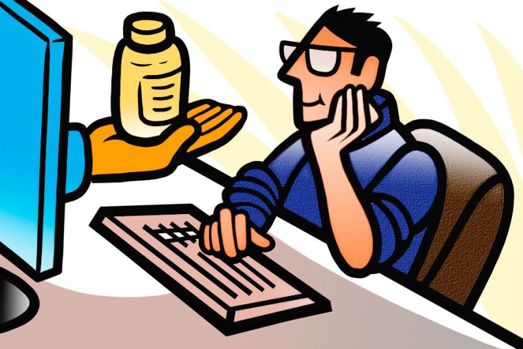 Cyber Day Perú: ¿Es el gran evento o un espejismo para tu marca?