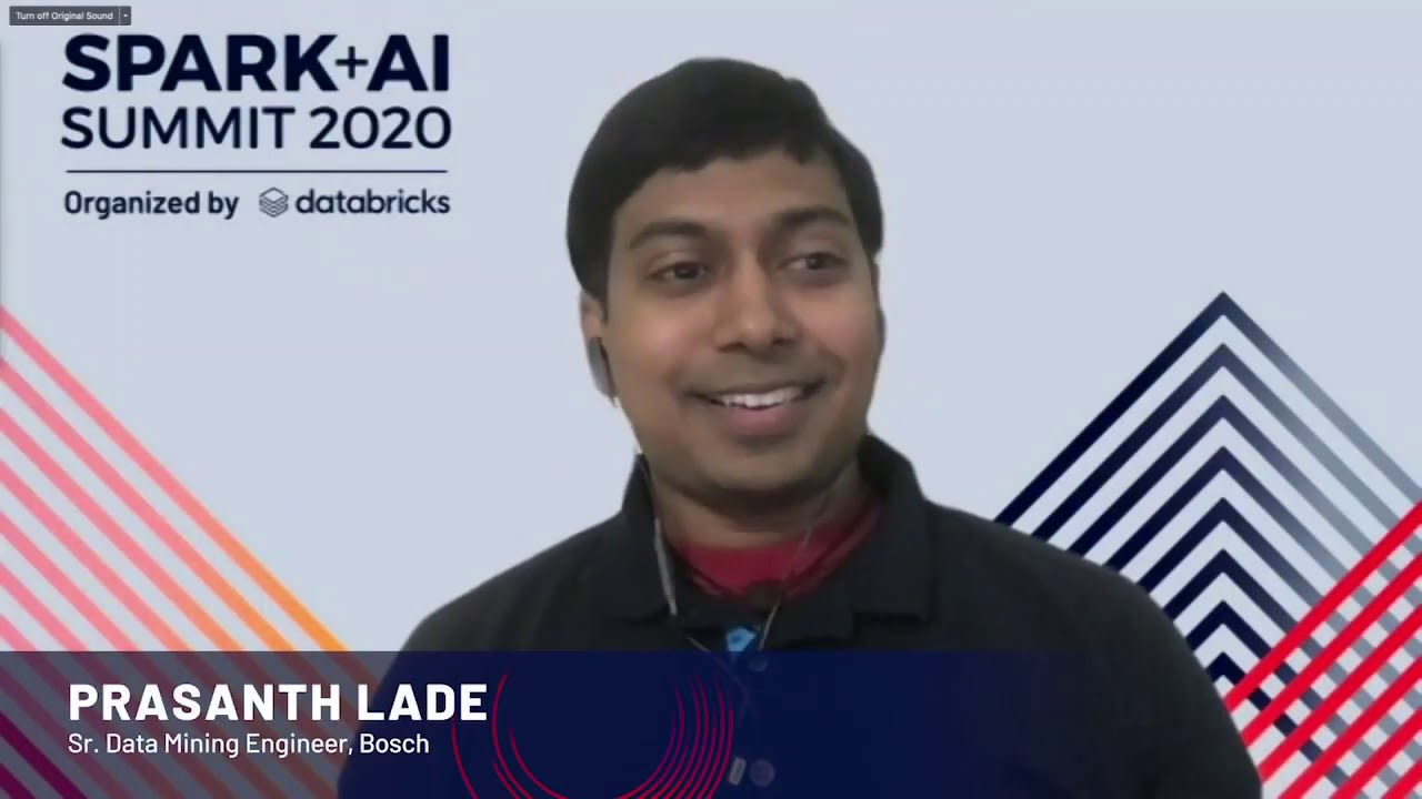 Databricks: Innovación y Financiación Récord