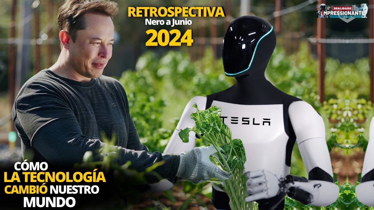 Datos Sintéticos: Futuro del Entrenamiento IA