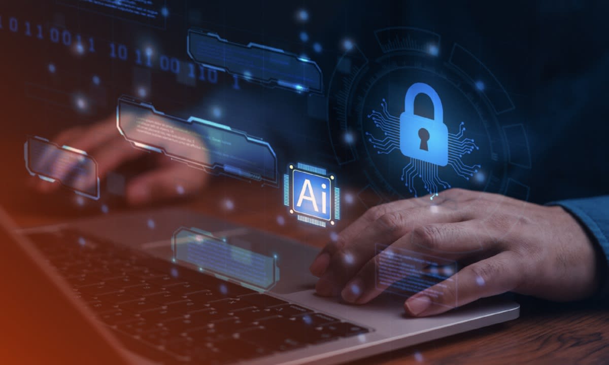 Deep Learning: La ley que prometía protegerte es un colador