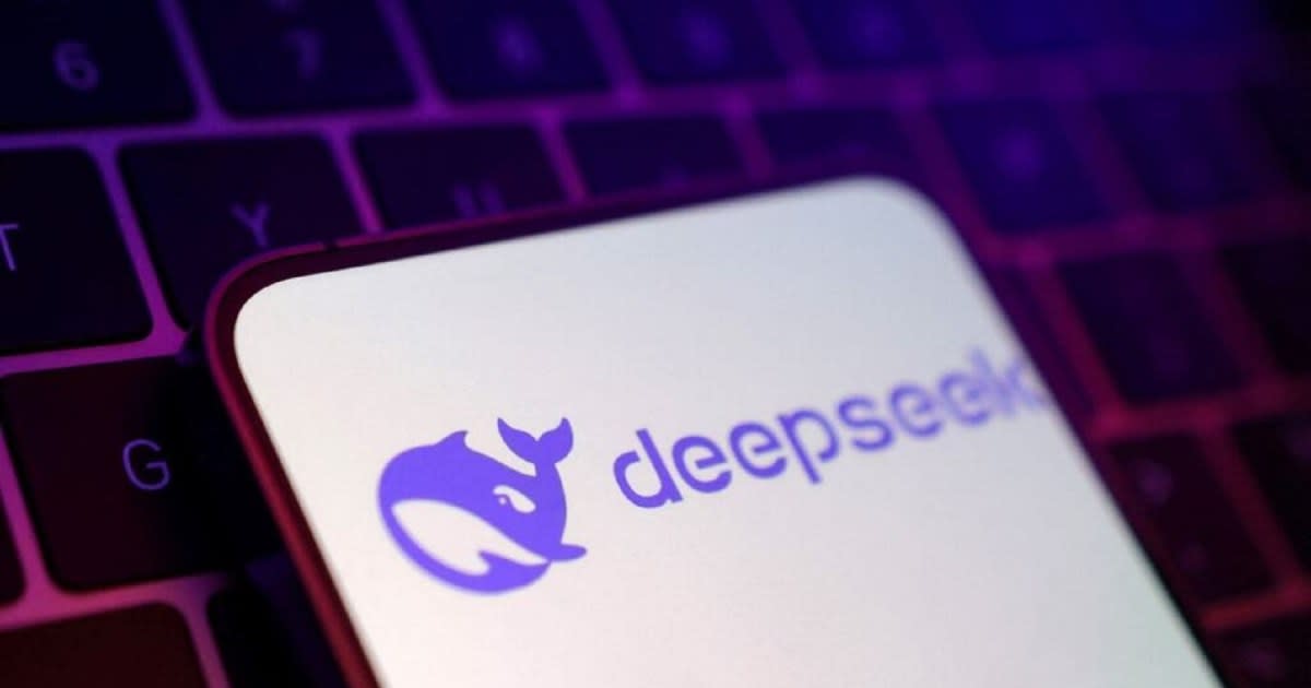 DeepSeek disputa el liderazgo de IA: ¿Tu estrategia está lista?